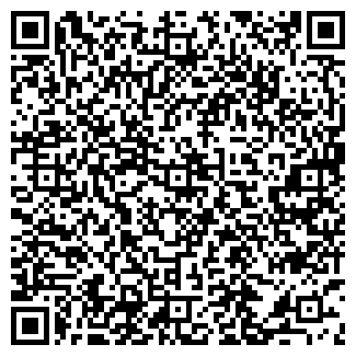 QR-код с контактной информацией организации КЫШОВ Л. А., ИП