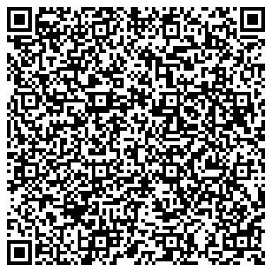 QR-код с контактной информацией организации Мастерская по ремонту и пошиву одежды, ИП Нугуманова Г.М.