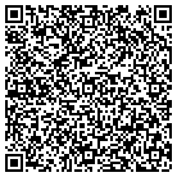 QR-код с контактной информацией организации Мир Мото Запчастей