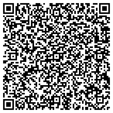 QR-код с контактной информацией организации Hotel Richesse