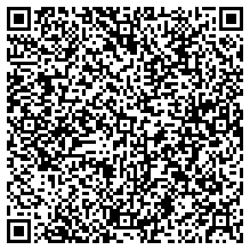 QR-код с контактной информацией организации Мастерская по ремонту одежды на Трактовой, 8