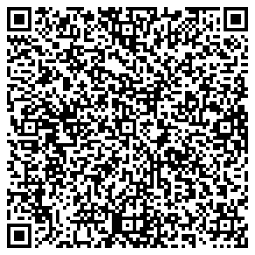 QR-код с контактной информацией организации Мастерская по пошиву и ремонту одежды, ИП Ильина Т.В.