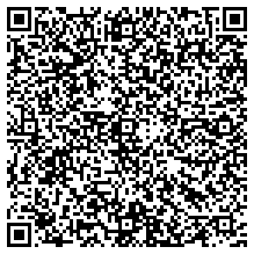 QR-код с контактной информацией организации Киоск по продаже питьевой воды, Кировский район