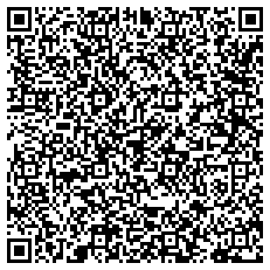 QR-код с контактной информацией организации Гончаренко и Партнеры