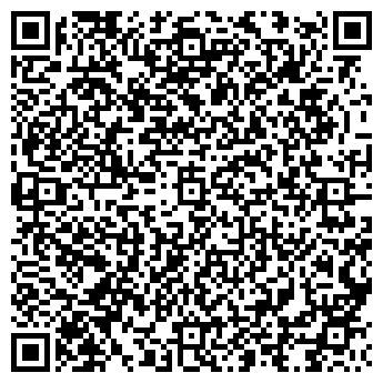 QR-код с контактной информацией организации ИП Юсупова Д.Х.