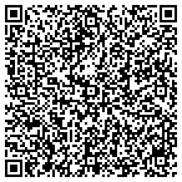 QR-код с контактной информацией организации Мастерская по ремонту одежды, ИП Мирошникова Л.А.
