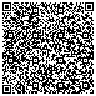 QR-код с контактной информацией организации ООО Керамика-Волга-Пятигорск