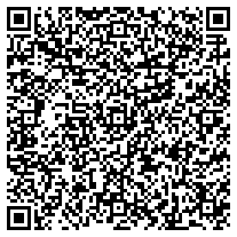 QR-код с контактной информацией организации Продуктовый магазин на ул. Глинки, 37а/2