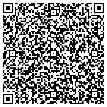 QR-код с контактной информацией организации Авто Пит-Стоп