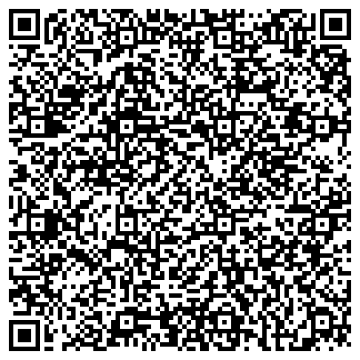 QR-код с контактной информацией организации ИП Мусатов В.В.