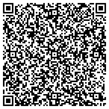 QR-код с контактной информацией организации ООО «Башкирэнерго»