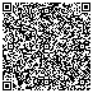 QR-код с контактной информацией организации Адвокатский кабинет Бабича В.В.