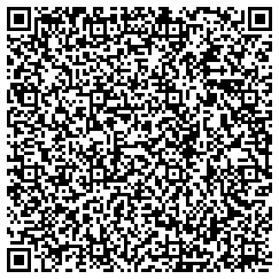 QR-код с контактной информацией организации ЗАО Промэнергоналадка