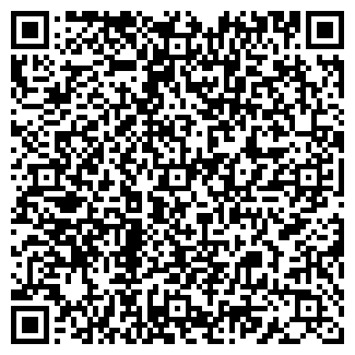 QR-код с контактной информацией организации АКВА-ПЛАСТ, ООО