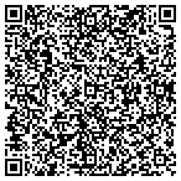 QR-код с контактной информацией организации Адвокатский кабинет Печникова А.Е.