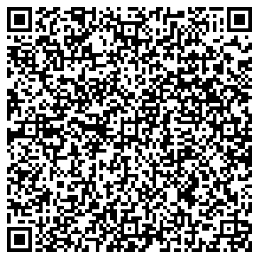 QR-код с контактной информацией организации Продуктовый магазин, ИП Назарова Р.Г.