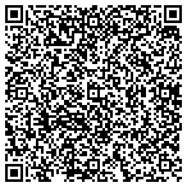 QR-код с контактной информацией организации Адвокатский кабинет Соколовой И.В.