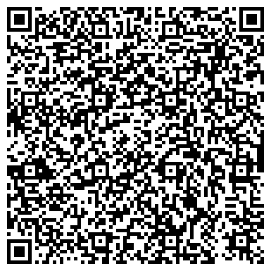 QR-код с контактной информацией организации Строймаркет, магазин, ИП Пономаренко Т.В.