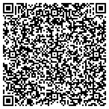 QR-код с контактной информацией организации Адвокатский кабинет Донцова Д.А.