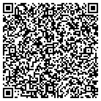 QR-код с контактной информацией организации ИП Десана