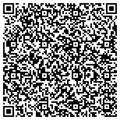 QR-код с контактной информацией организации ВСЕ СКИДКИ города Пензы