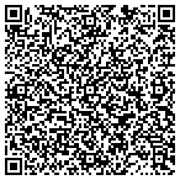 QR-код с контактной информацией организации Стиль Парк