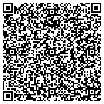 QR-код с контактной информацией организации Продовольственный магазин на ул. Чайковского, 12г