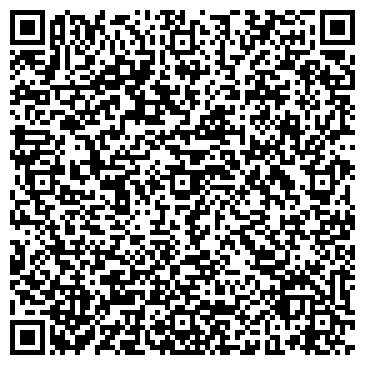 QR-код с контактной информацией организации Самира