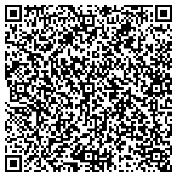 QR-код с контактной информацией организации Киоск по продаже питьевой воды, Приволжский район