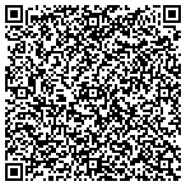 QR-код с контактной информацией организации Продуктовый магазин на ул. 26 Бакинских Комиссаров, 40а