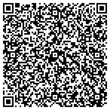 QR-код с контактной информацией организации Амурская областная коллегия адвокатов №1