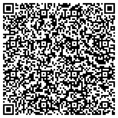 QR-код с контактной информацией организации Викинг, магазин продовольственных товаров