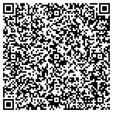 QR-код с контактной информацией организации Телефон доверия, Администрация Первомайского района