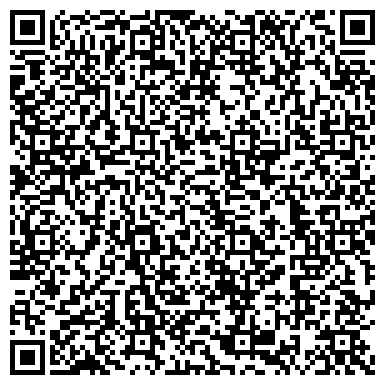 QR-код с контактной информацией организации ИВАНЬКОВСКИЙ САХАРНЫЙ ЗАВОД, ДЧП ГП ЗЛАТОДАР