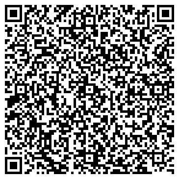 QR-код с контактной информацией организации Киоск по продаже питьевой воды, Московский район