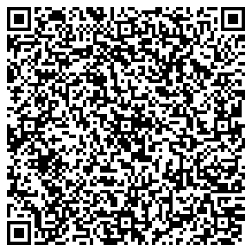 QR-код с контактной информацией организации Управление по делам ГОЧС г. Пензы