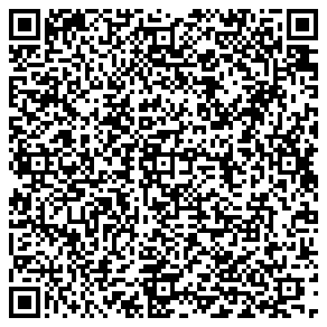 QR-код с контактной информацией организации ООО Нагат