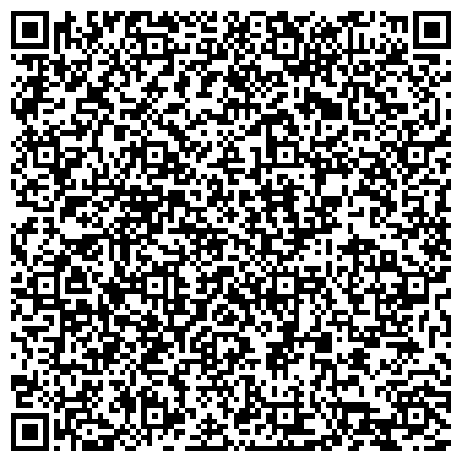 QR-код с контактной информацией организации Финам, ЗАО, инвестиционно-брокерская компания, представительство в г. Благовещенске