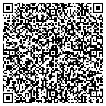 QR-код с контактной информацией организации Intimissimi, магазин белья, ООО Вист