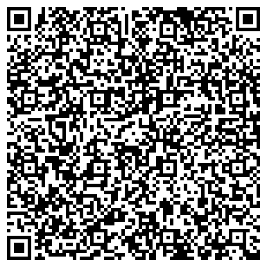 QR-код с контактной информацией организации Клёв