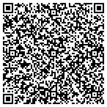 QR-код с контактной информацией организации Киоск по продаже питьевой воды, Московский район