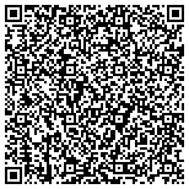 QR-код с контактной информацией организации ИП Шишкина Е.В.