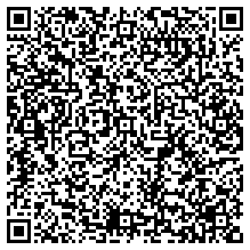 QR-код с контактной информацией организации Бельевик, оптовая фирма, ИП Пендюхова О.П.