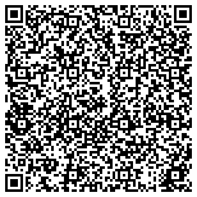 QR-код с контактной информацией организации ИП Корнилова Т.А.