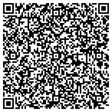QR-код с контактной информацией организации Автомастерская Шульц