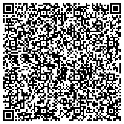 QR-код с контактной информацией организации АО «Уфимское приборостроительное производственное объединение»