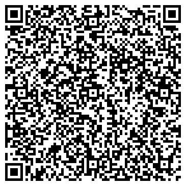 QR-код с контактной информацией организации Продуктовый магазин на ул. Водянникова, 2а/2