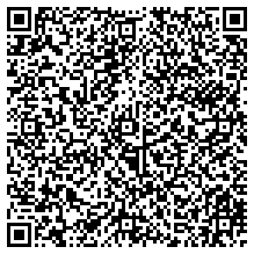 QR-код с контактной информацией организации ИП Рогожин С.А.