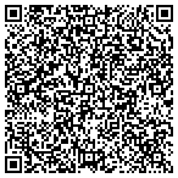 QR-код с контактной информацией организации Анселлия