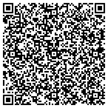 QR-код с контактной информацией организации ИП Mагазин нижнего белья Belyoni